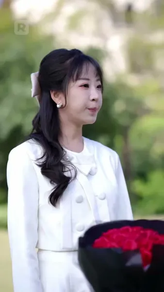 พลังของความรัก: หัวใจของมหาเศรษฐีพิการ