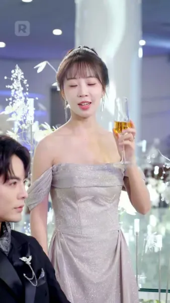 พลังของความรัก: หัวใจของมหาเศรษฐีพิการ