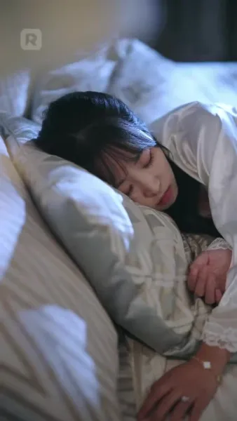 พลังของความรัก: หัวใจของมหาเศรษฐีพิการ