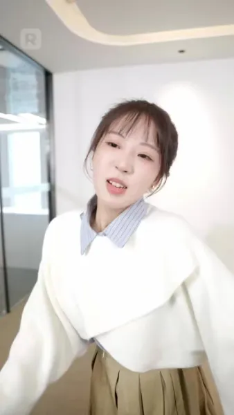 พลังของความรัก: หัวใจของมหาเศรษฐีพิการ