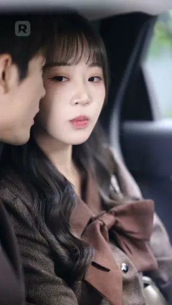 พลังของความรัก: หัวใจของมหาเศรษฐีพิการ