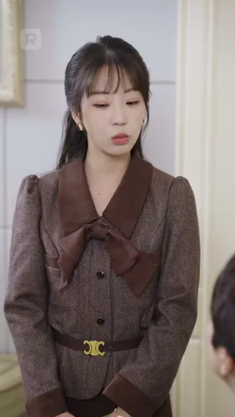 พลังของความรัก: หัวใจของมหาเศรษฐีพิการ