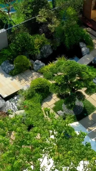 พลังของความรัก: หัวใจของมหาเศรษฐีพิการ