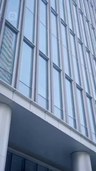 พลังของความรัก: หัวใจของมหาเศรษฐีพิการ