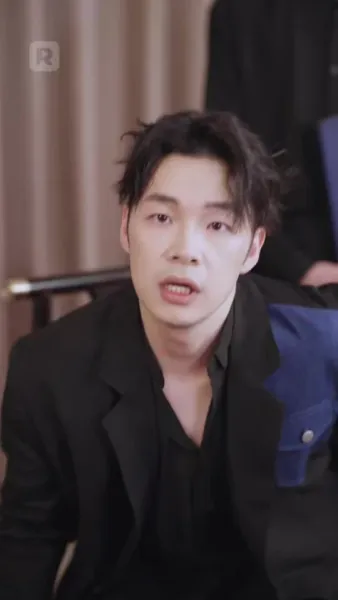 พลังของความรัก: หัวใจของมหาเศรษฐีพิการ