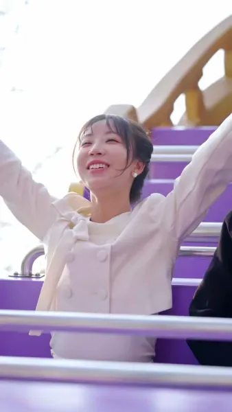 พลังของความรัก: หัวใจของมหาเศรษฐีพิการ