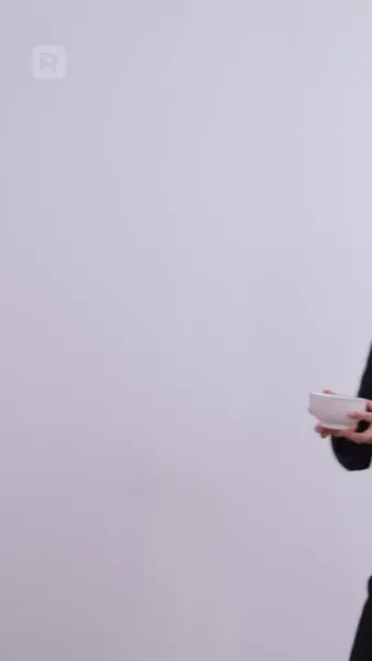 พลังของความรัก: หัวใจของมหาเศรษฐีพิการ