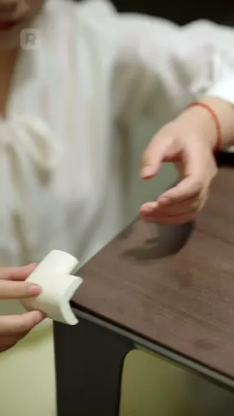 พลังของความรัก: หัวใจของมหาเศรษฐีพิการ