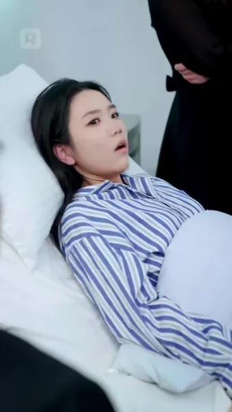 พลังของความรัก: หัวใจของมหาเศรษฐีพิการ