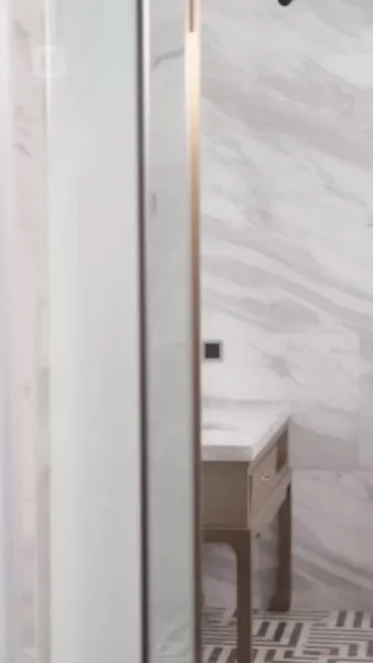 พลังของความรัก: หัวใจของมหาเศรษฐีพิการ