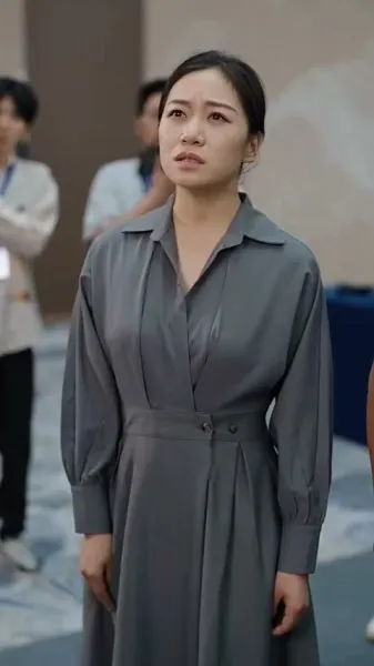 Flunked It, Then Blew It Up