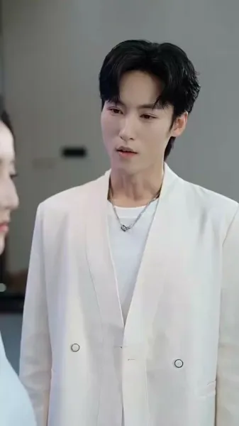 Flunked It, Then Blew It Up