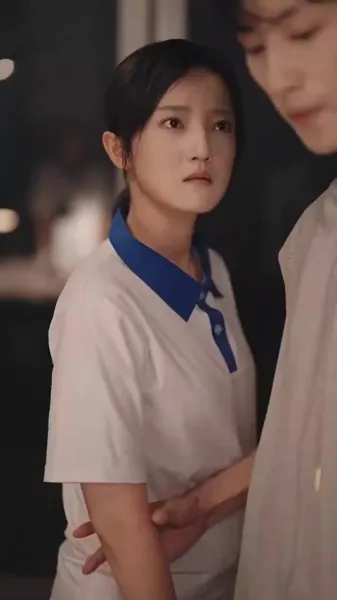 Flunked It, Then Blew It Up