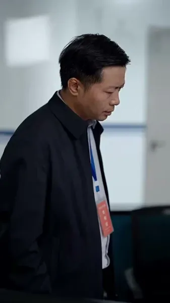 Flunked It, Then Blew It Up