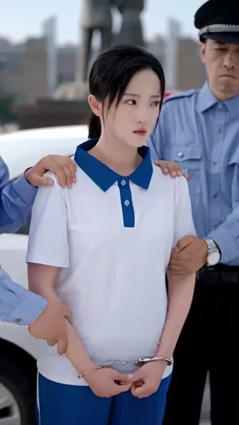 Flunked It, Then Blew It Up