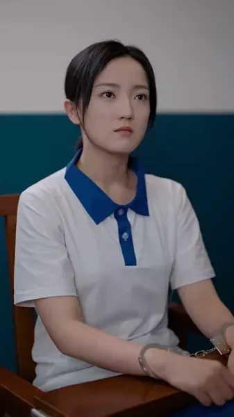 Flunked It, Then Blew It Up