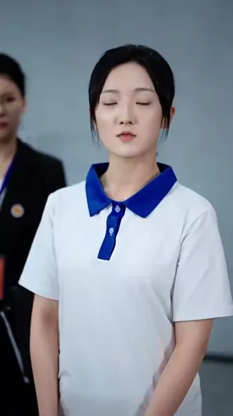 Flunked It, Then Blew It Up