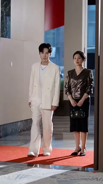 Flunked It, Then Blew It Up