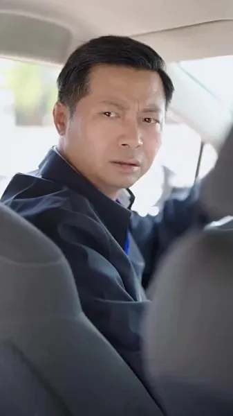 Flunked It, Then Blew It Up