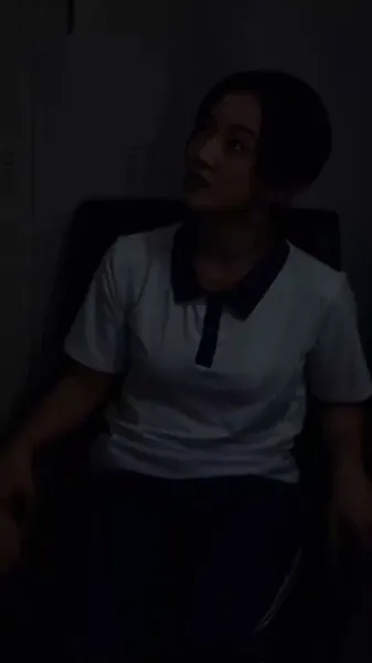 Flunked It, Then Blew It Up