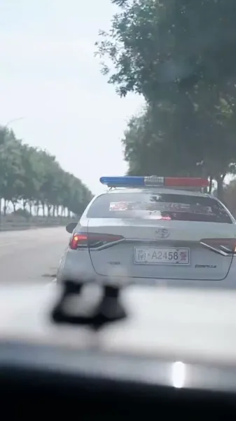 Flunked It, Then Blew It Up