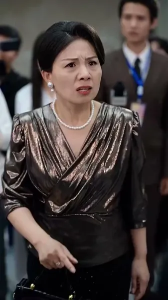 Flunked It, Then Blew It Up