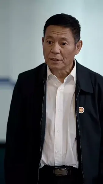 Flunked It, Then Blew It Up