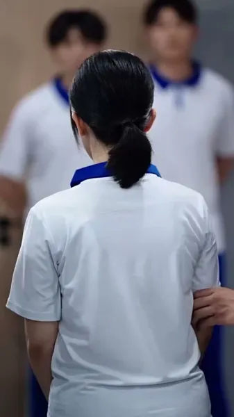 Flunked It, Then Blew It Up