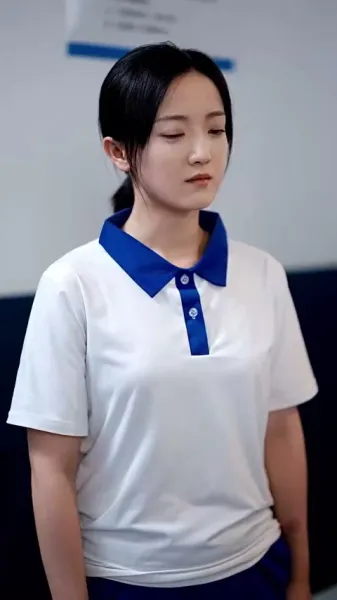 Flunked It, Then Blew It Up