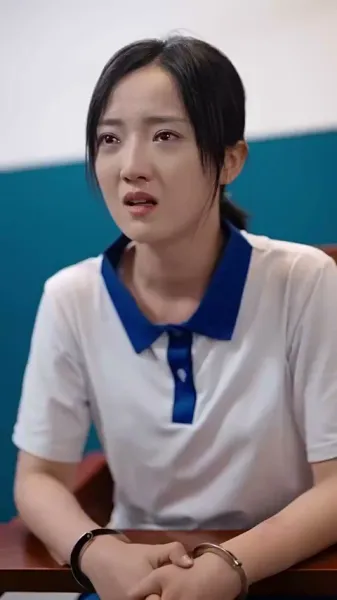 Flunked It, Then Blew It Up