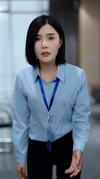 Flunked It, Then Blew It Up