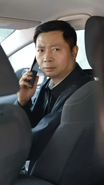 Flunked It, Then Blew It Up