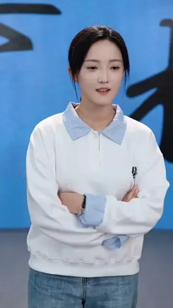 Flunked It, Then Blew It Up