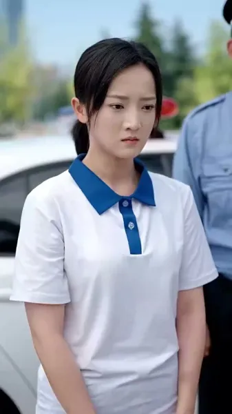 Flunked It, Then Blew It Up