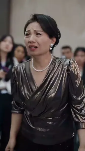 Flunked It, Then Blew It Up