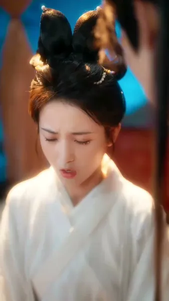 เลือกขันทีเป็นสามี