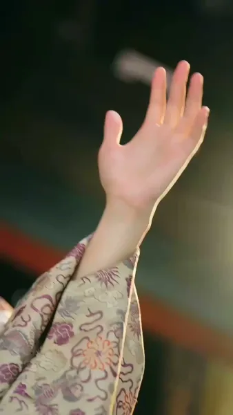 เลือกขันทีเป็นสามี