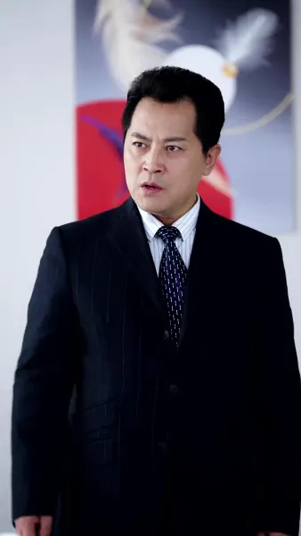 พ่อขาโหดกับลูกสาวจอมแก่น