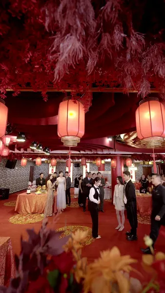 พ่อขาโหดกับลูกสาวจอมแก่น