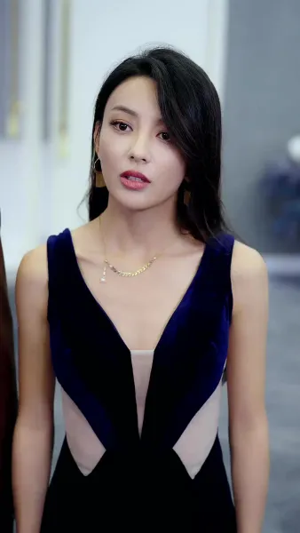 พ่อขาโหดกับลูกสาวจอมแก่น