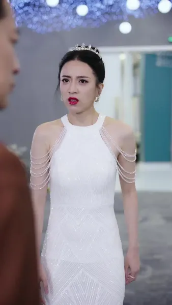 พ่อขาโหดกับลูกสาวจอมแก่น