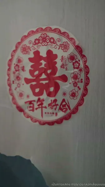 รักนี้ชะตาลิขิต