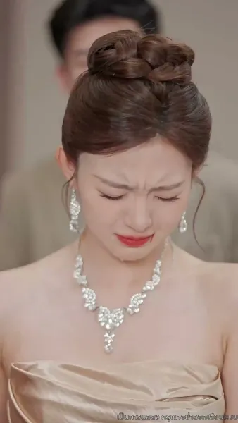 รักนี้ชะตาลิขิต