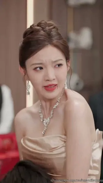 รักนี้ชะตาลิขิต