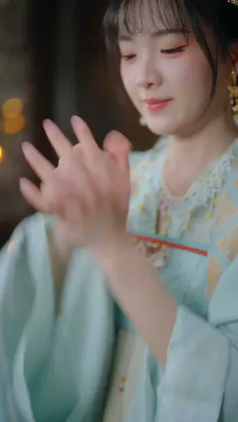 ข้ามเวลามาแอบอู้ในวัง