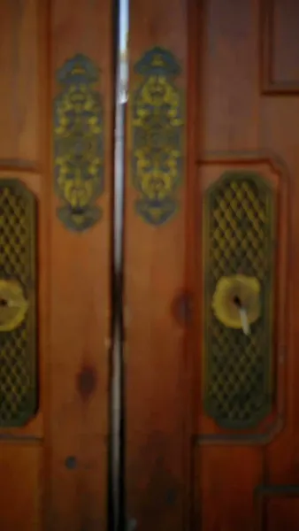 ข้ามเวลามาแอบอู้ในวัง