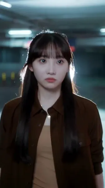 ภารกิจรัก ฉบับคุณพ่อลูกแฝด