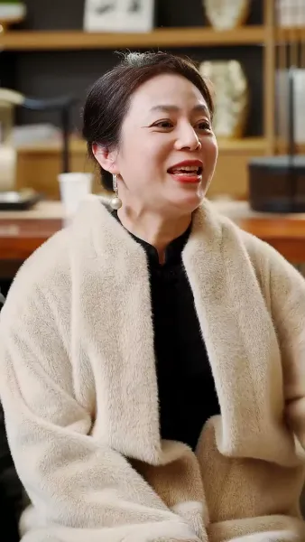 ภารกิจรัก ฉบับคุณพ่อลูกแฝด