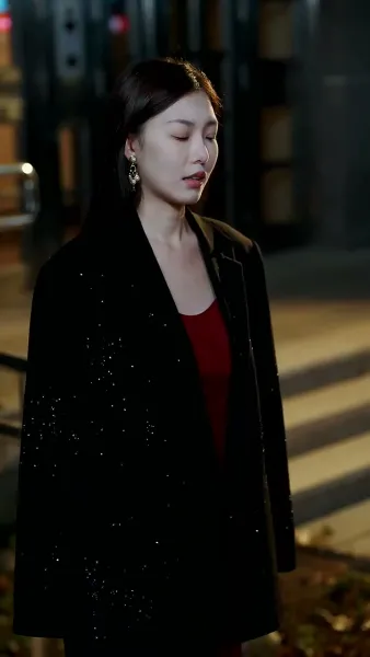 ภารกิจรัก ฉบับคุณพ่อลูกแฝด