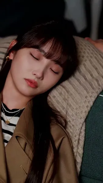 ภารกิจรัก ฉบับคุณพ่อลูกแฝด